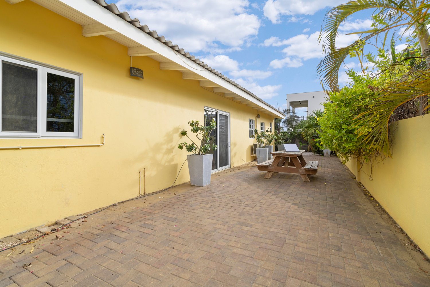 kaya pos di watapana true media culture 15