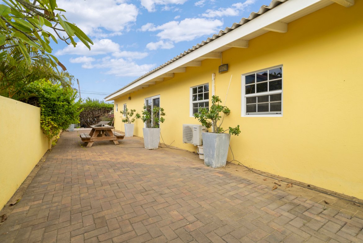 kaya pos di watapana true media culture 16