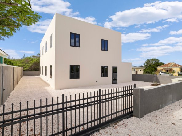 kaya sabalo true media culture 03