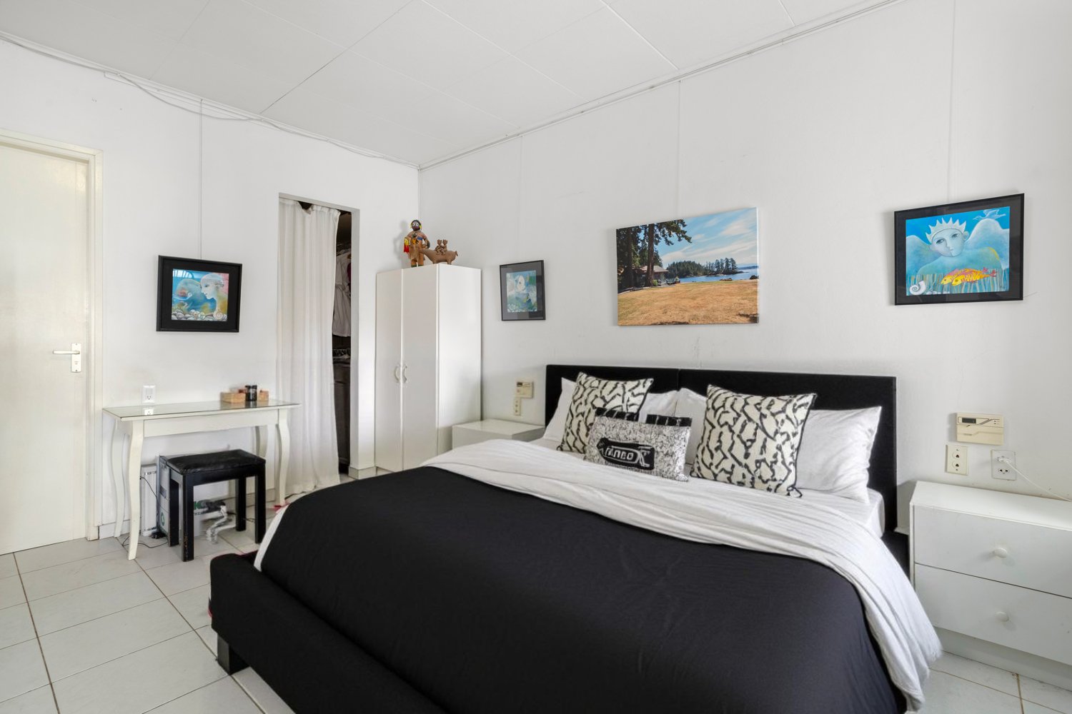 kaya sardonis true media culture 11