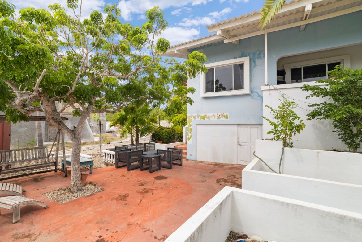 kaya sardonis true media culture 19