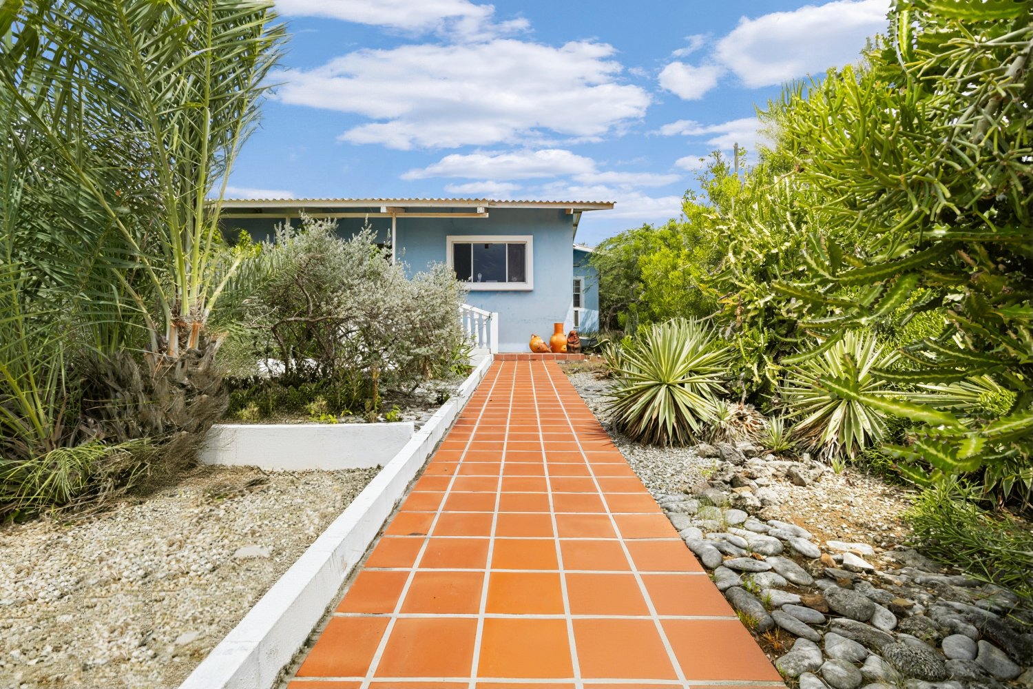 kaya sardonis true media culture 25