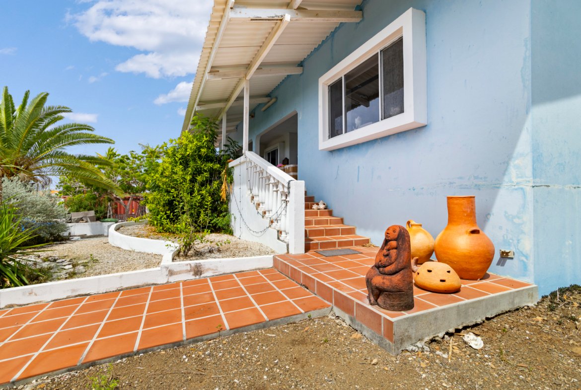 kaya sardonis true media culture 26