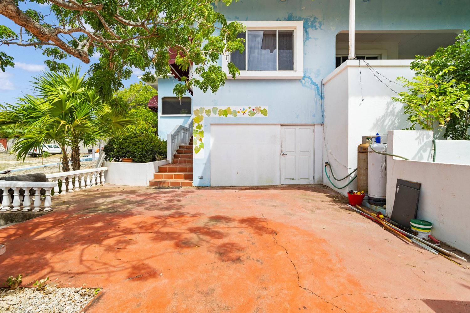 kaya sardonis true media culture 27