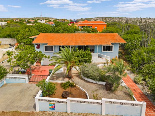 kaya sardonis true media culture 32