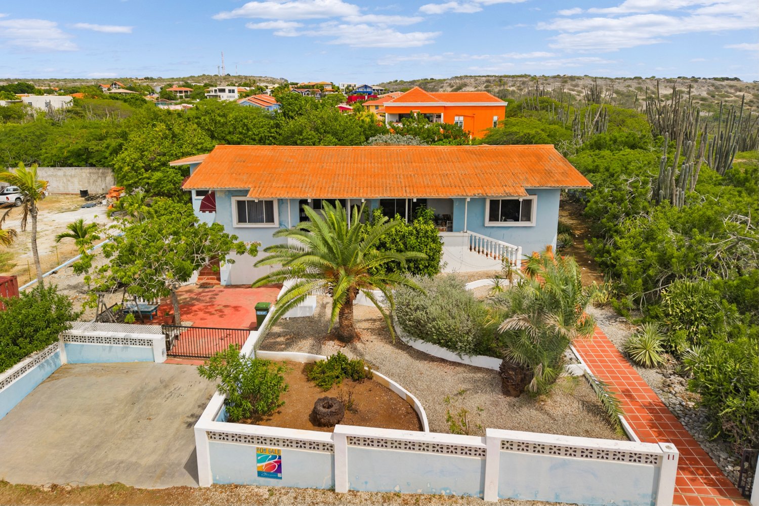 kaya sardonis true media culture 32