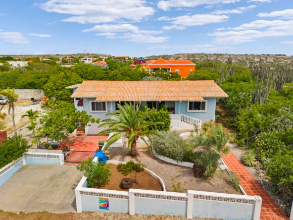 kaya sardonis true media culture 32