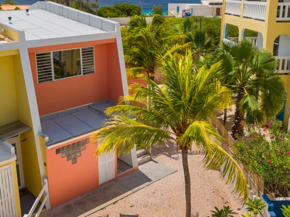 kaya saturnus general exterior true media culture 10