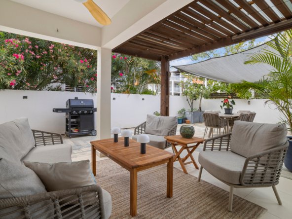 kaya saturnus true media culture 21