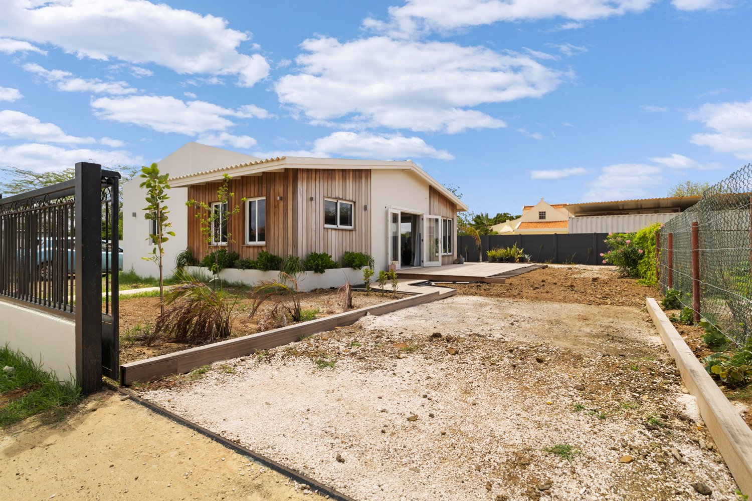 kaya sinfonia true media culture 01