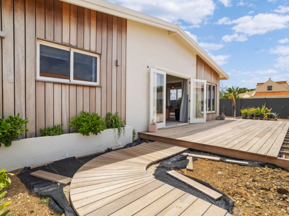 kaya sinfonia true media culture 02