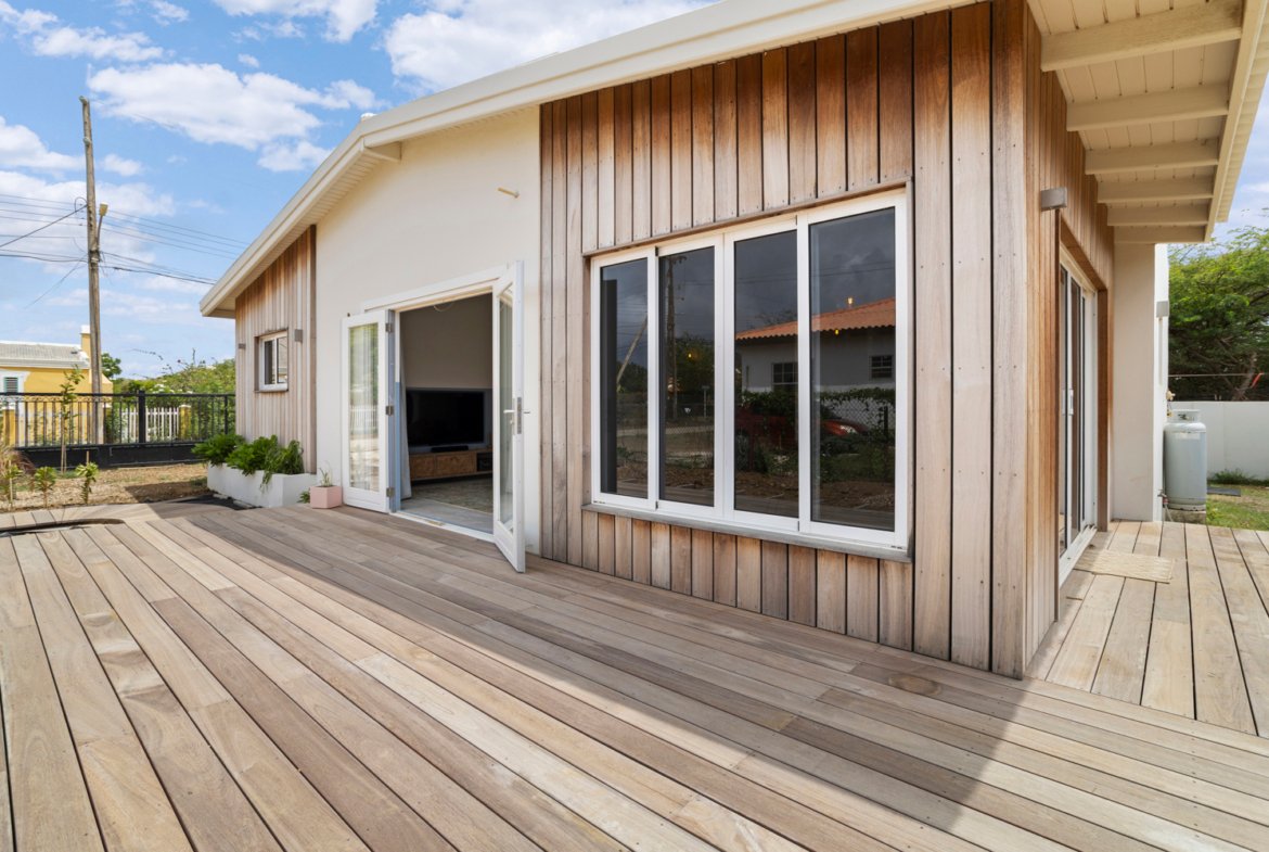 kaya sinfonia true media culture 03