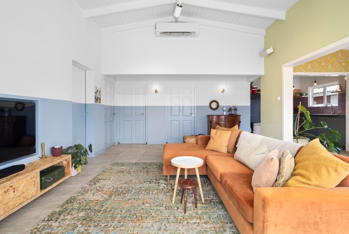 kaya sinfonia true media culture 04