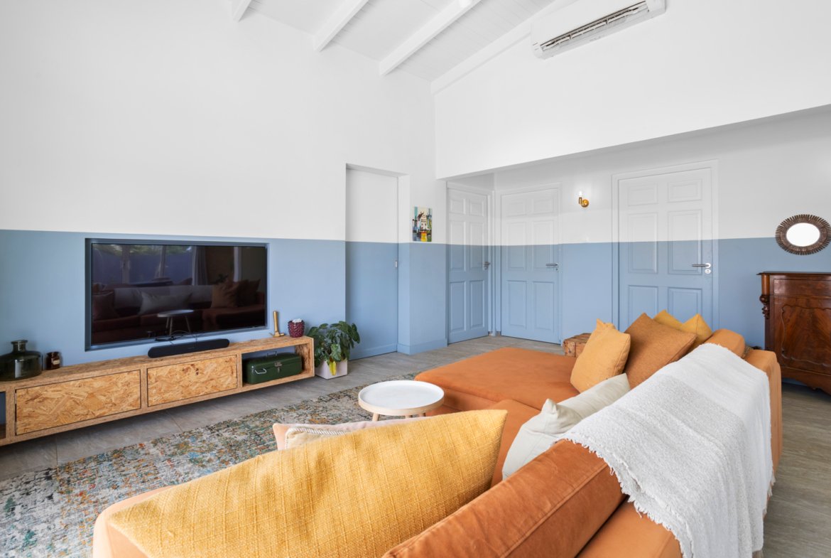 kaya sinfonia true media culture 05