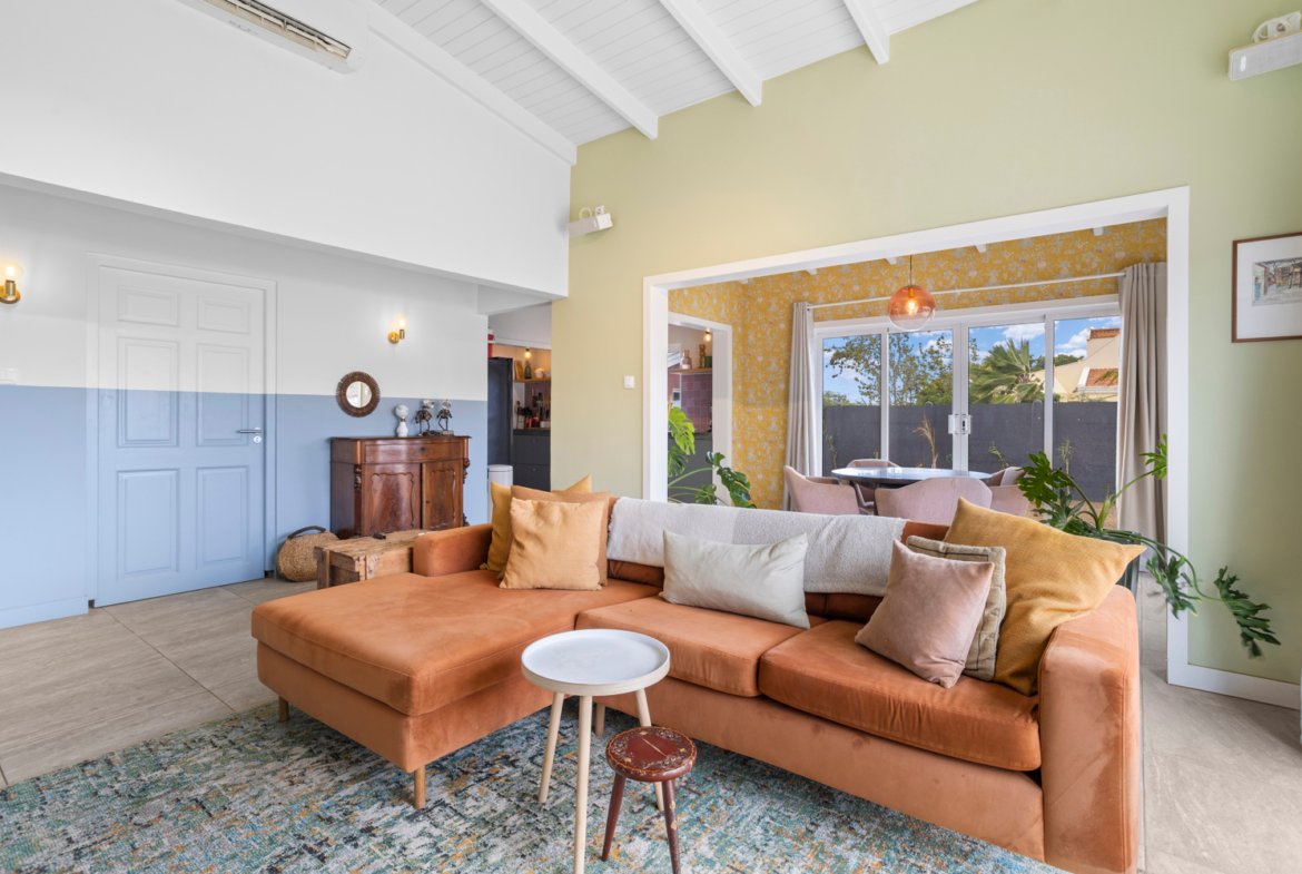 kaya sinfonia true media culture 06