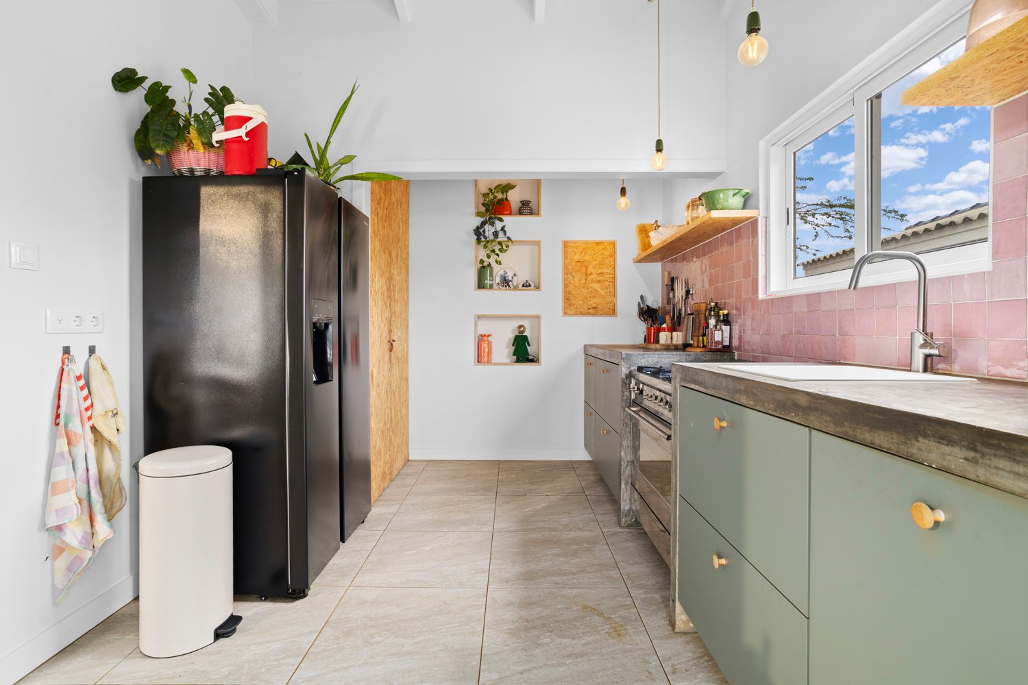 kaya sinfonia true media culture 07