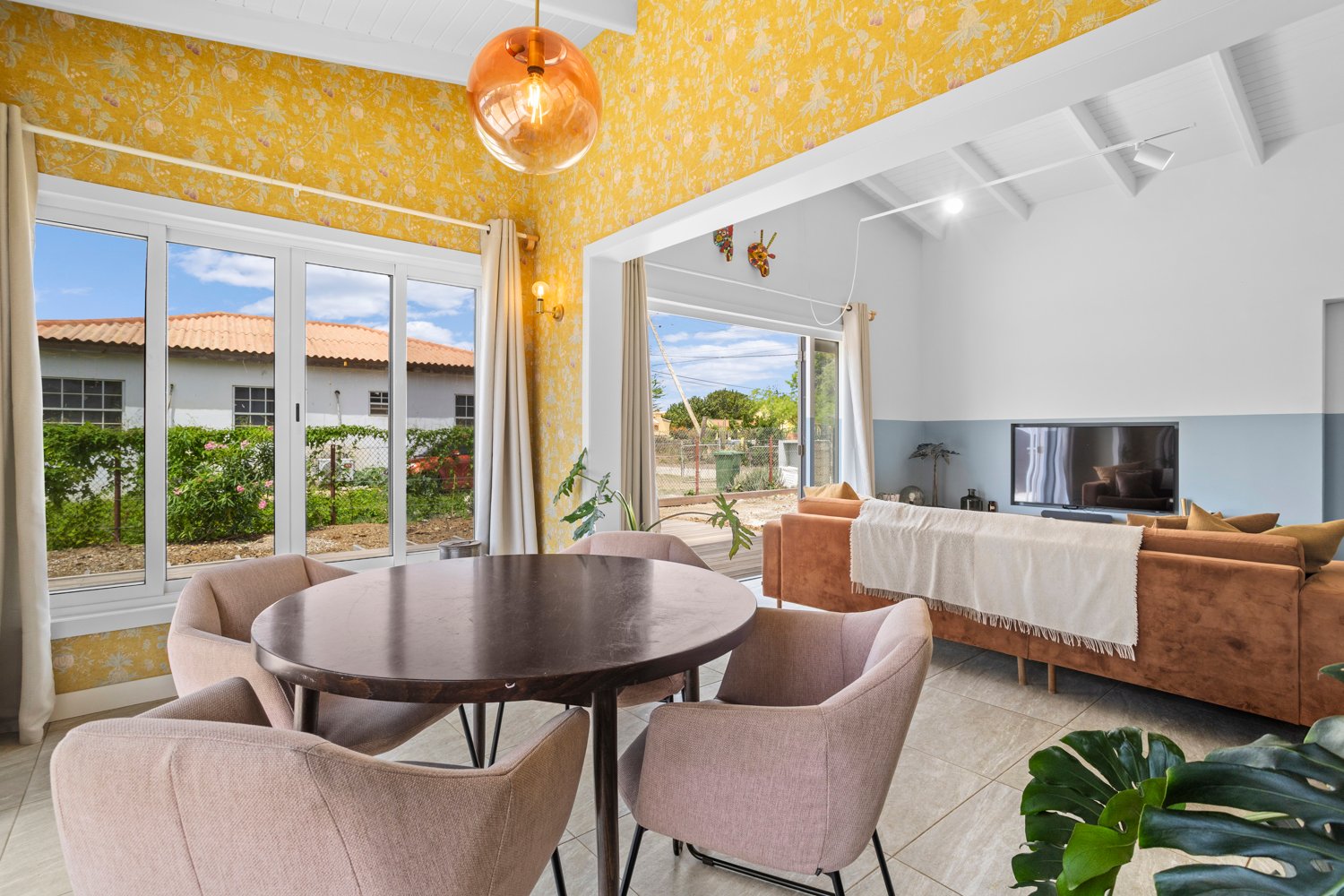 kaya sinfonia true media culture 08