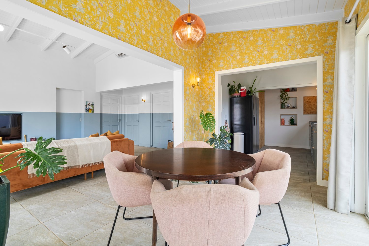 kaya sinfonia true media culture 09