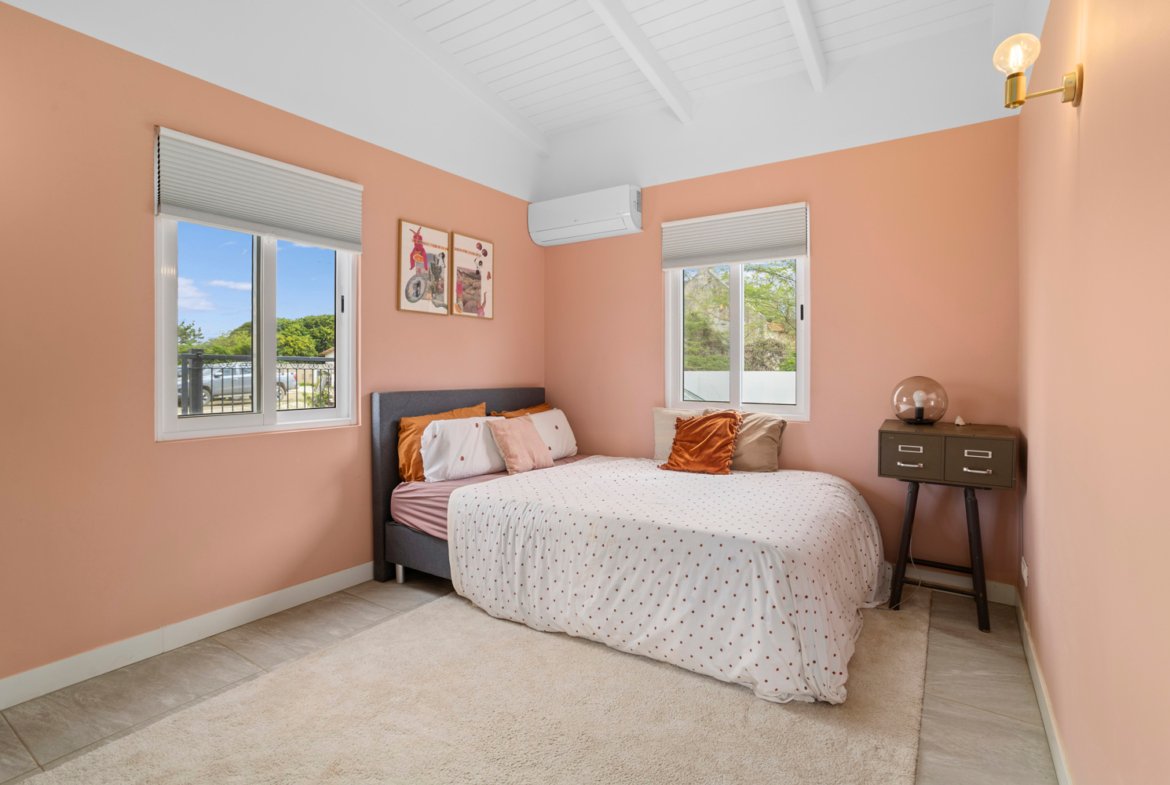 kaya sinfonia true media culture 10