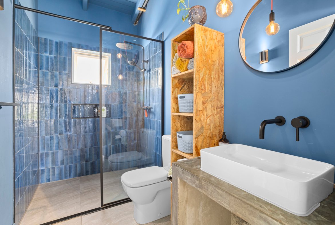 kaya sinfonia true media culture 11