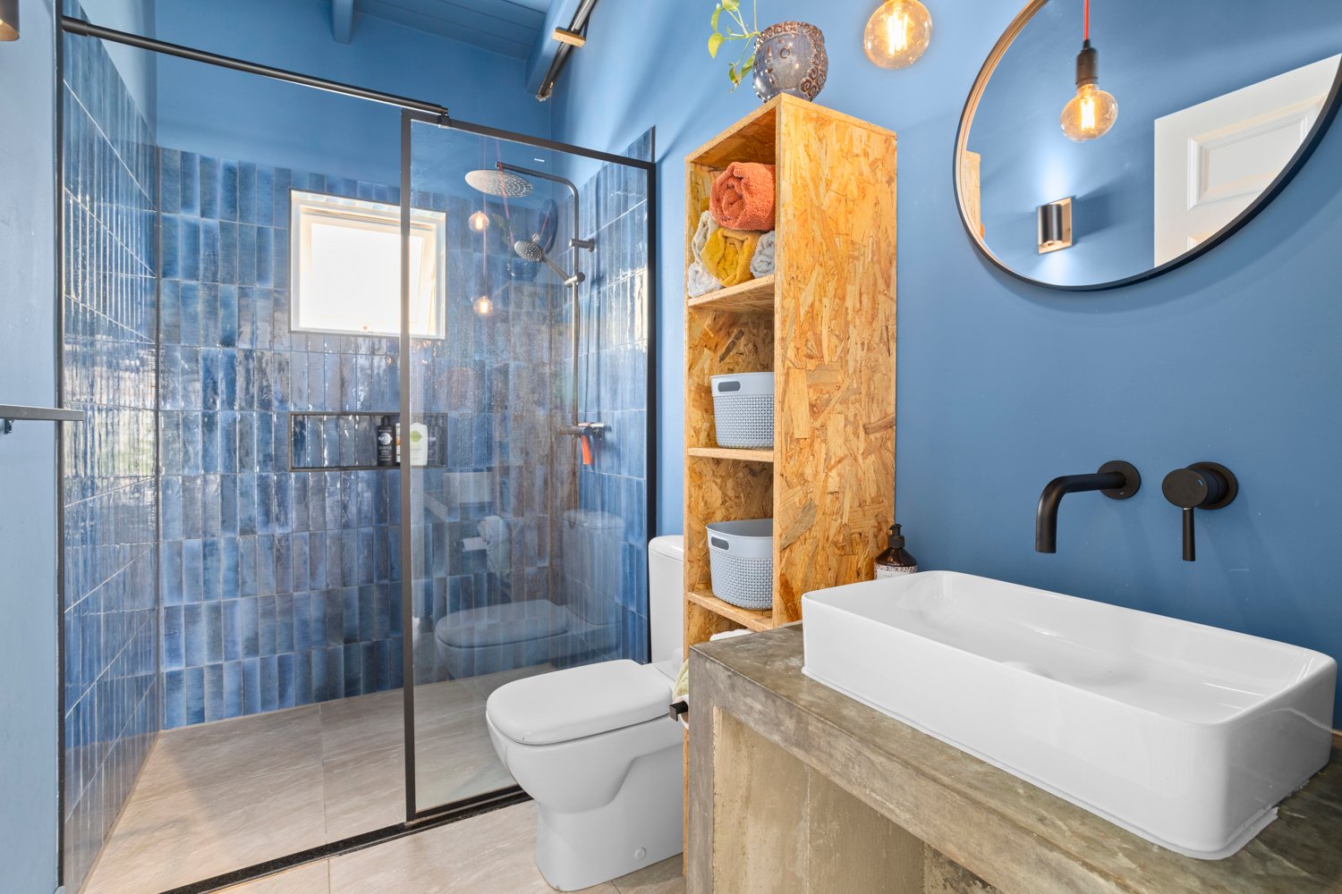 kaya sinfonia true media culture 11