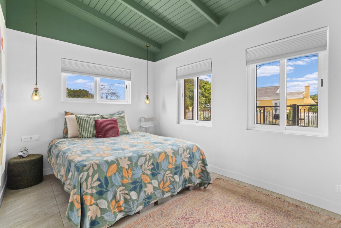 kaya sinfonia true media culture 12