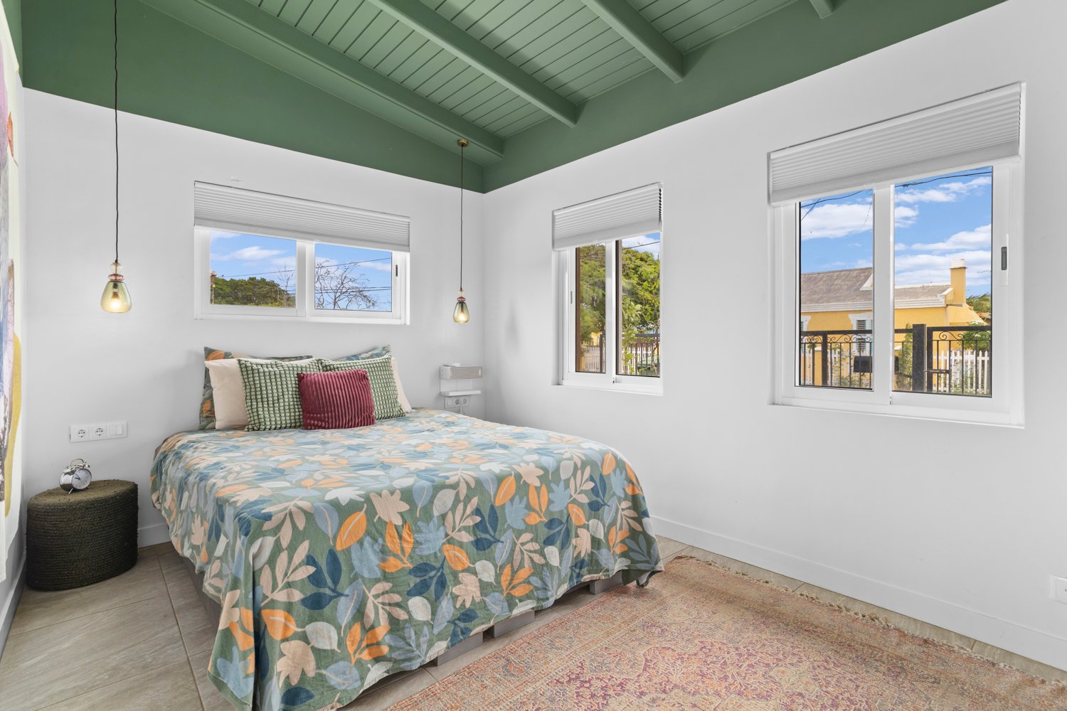 kaya sinfonia true media culture 12