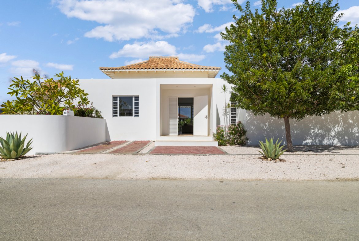 kralendijk true media culture 02