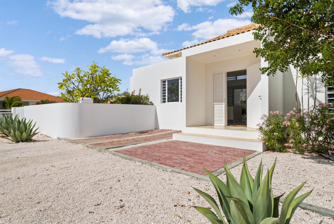 kralendijk true media culture 03