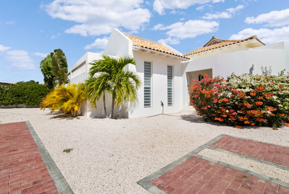 kralendijk true media culture 04