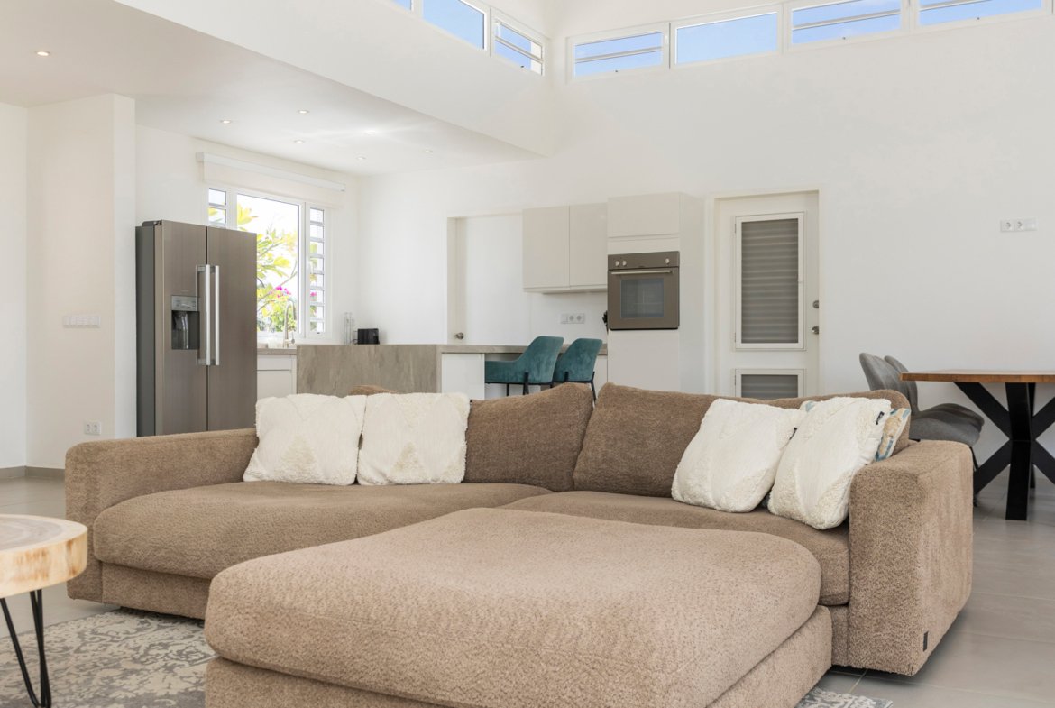 kralendijk true media culture 05