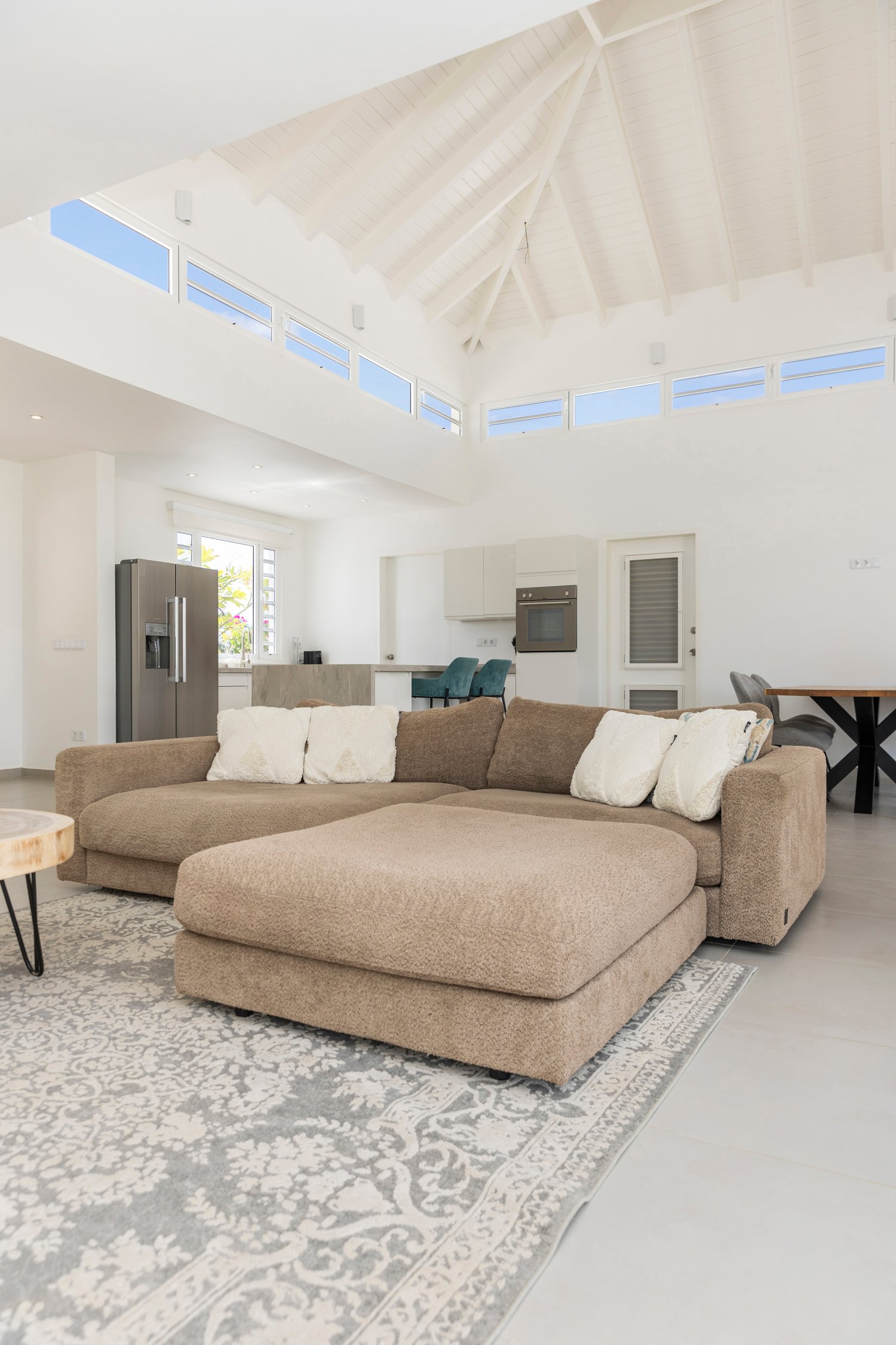 kralendijk true media culture 05