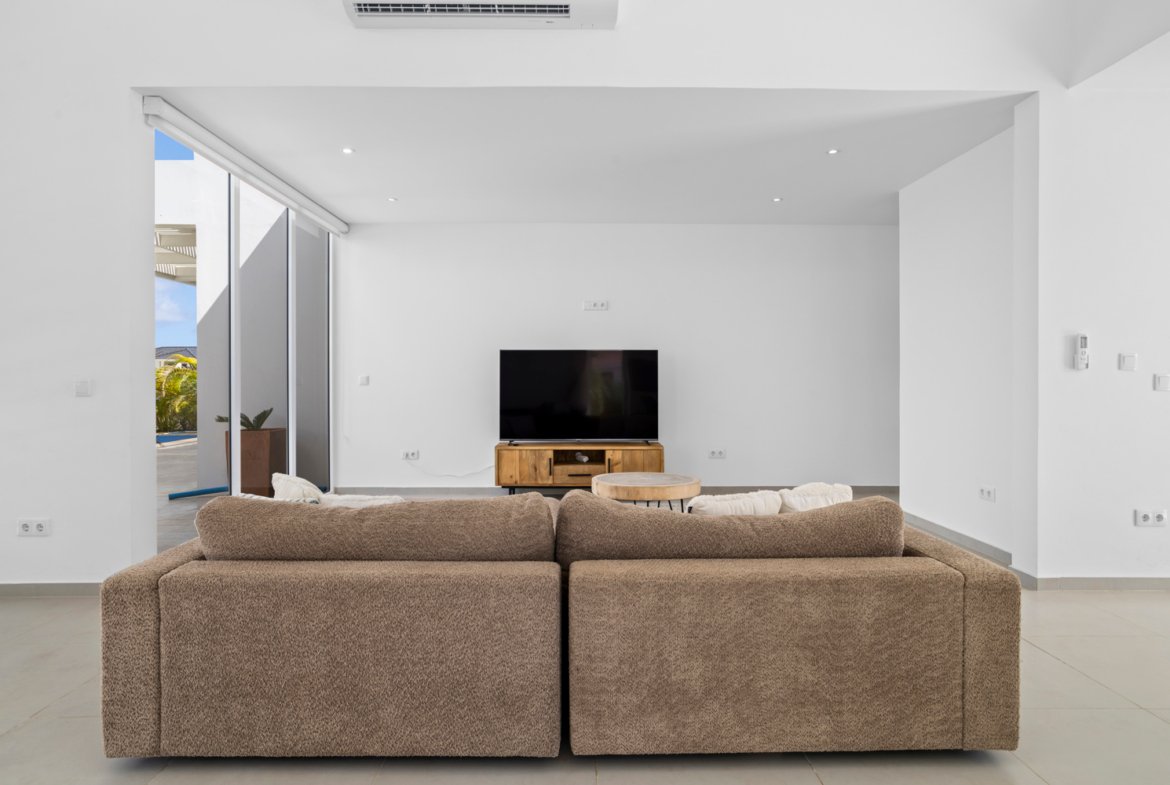 kralendijk true media culture 07