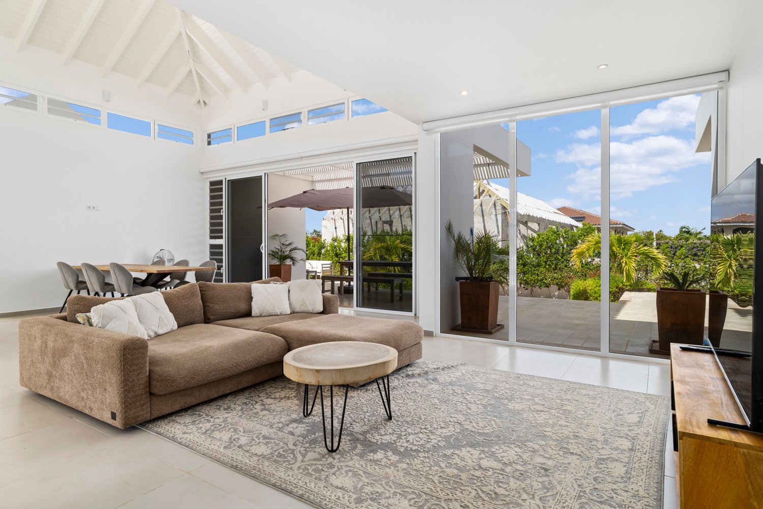 kralendijk true media culture 08