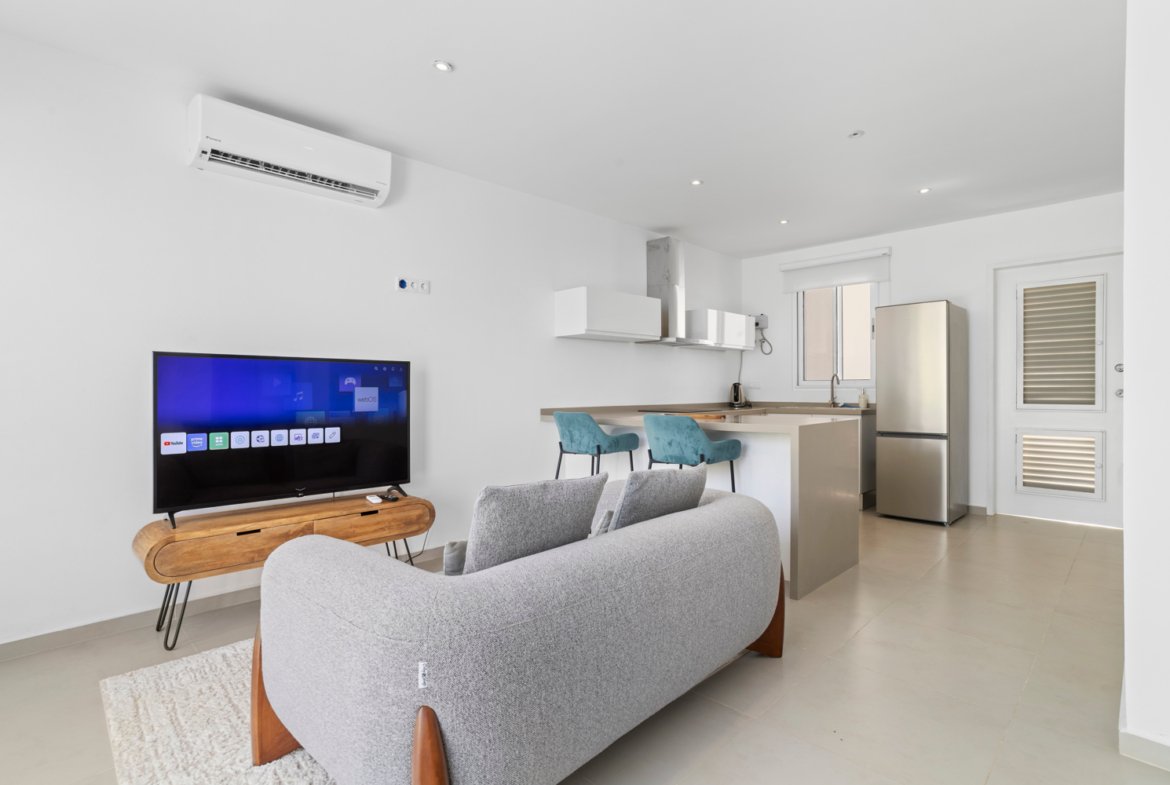 kralendijk true media culture 09