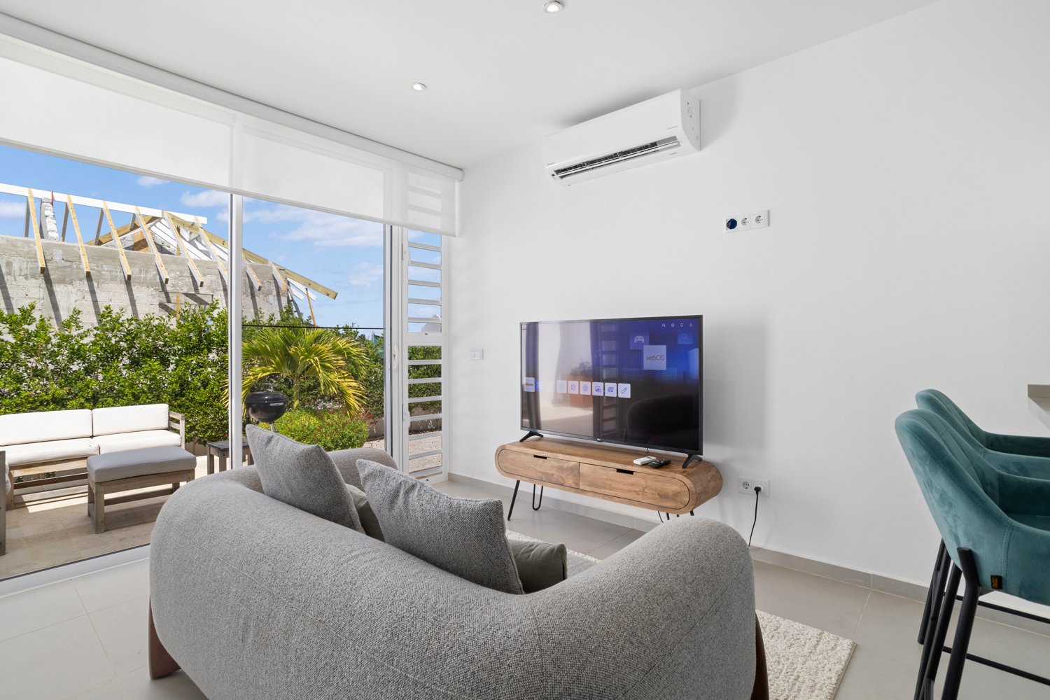 kralendijk true media culture 10