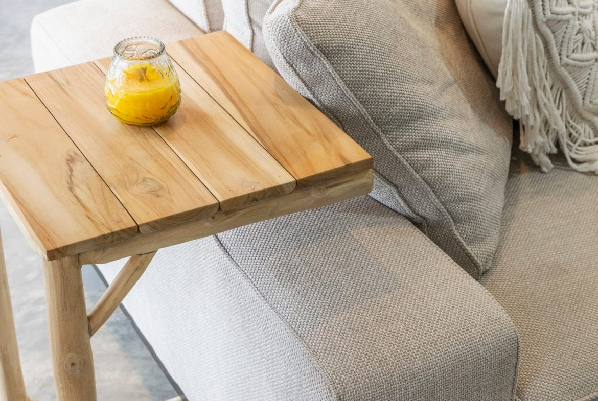 kralendijk true media culture 10