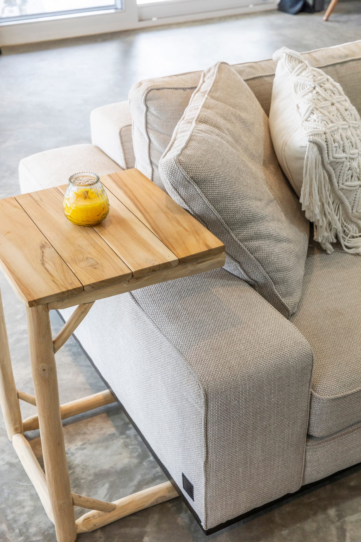 kralendijk true media culture 10