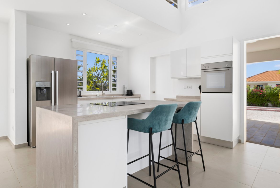 kralendijk true media culture 11