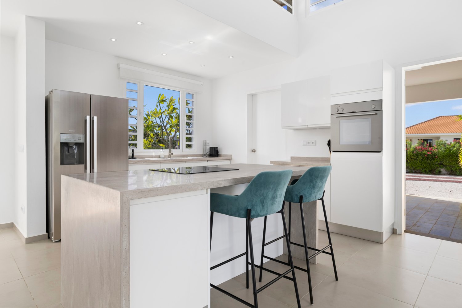 kralendijk true media culture 11