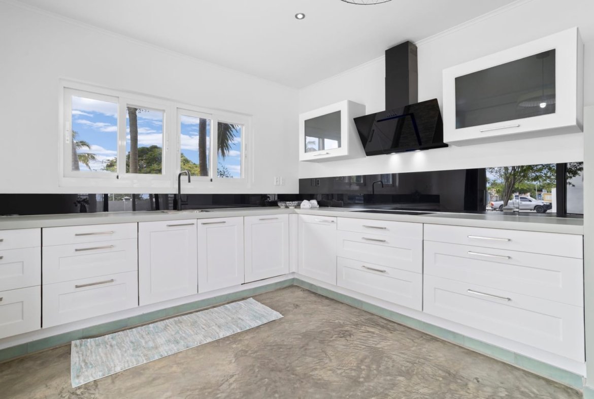 kralendijk true media culture 11