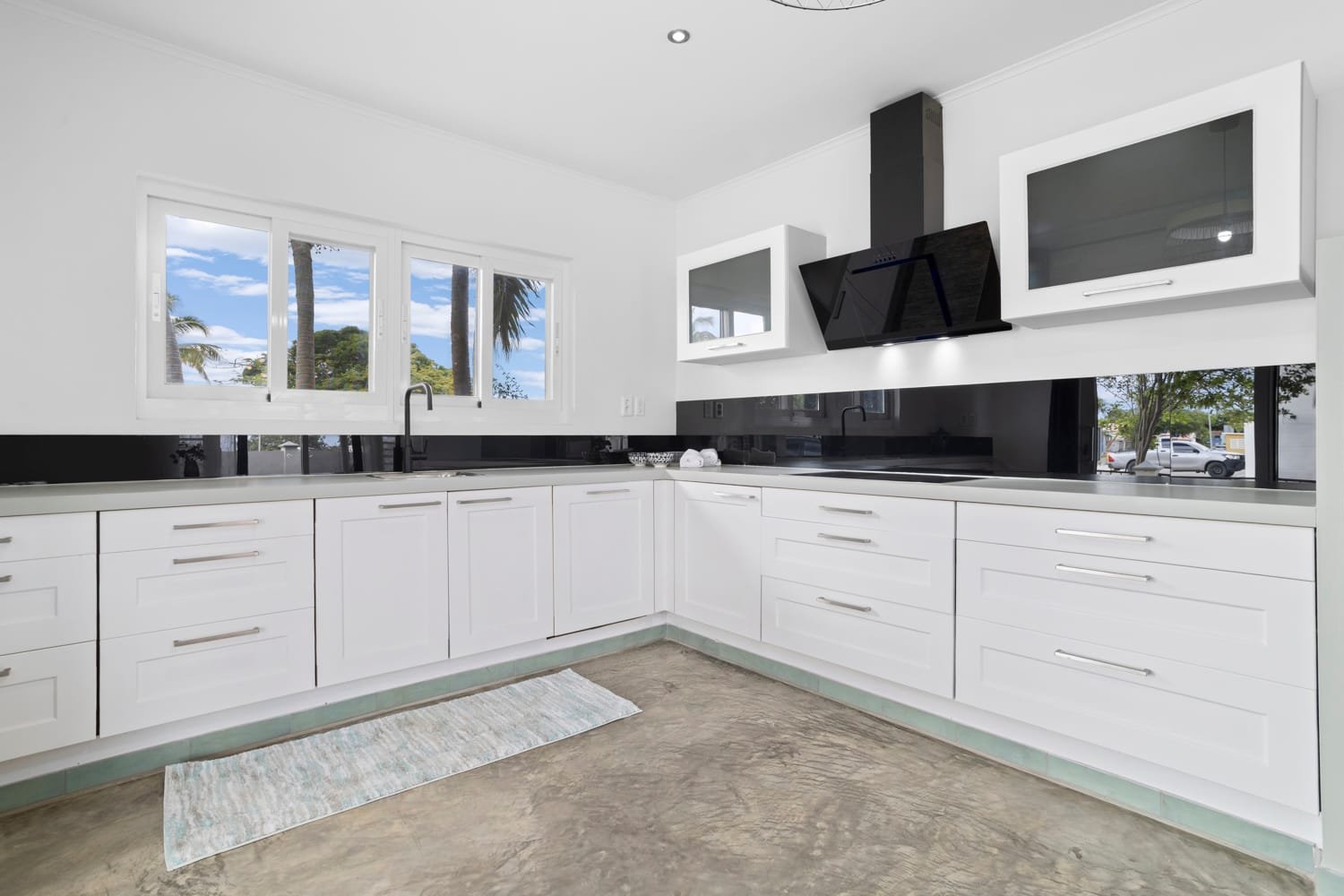 kralendijk true media culture 11