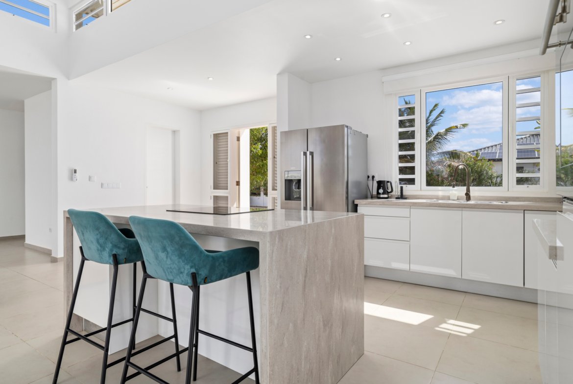 kralendijk true media culture 12