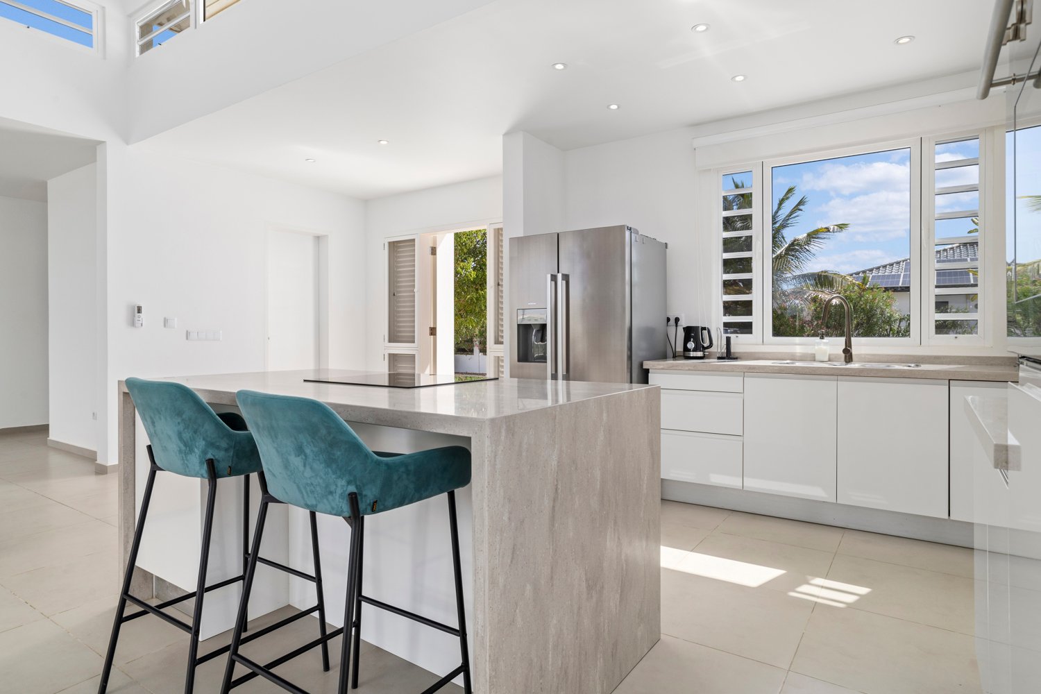 kralendijk true media culture 12