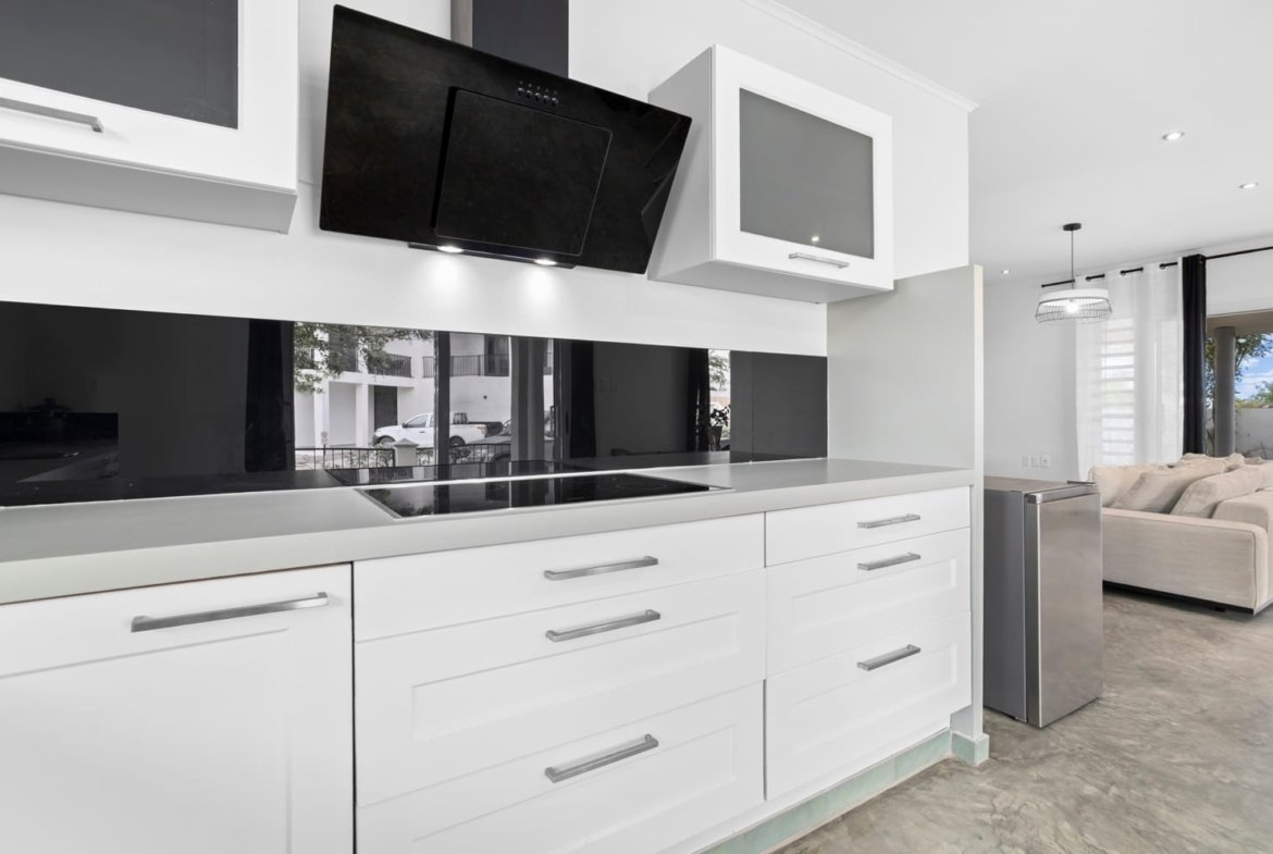 kralendijk true media culture 12