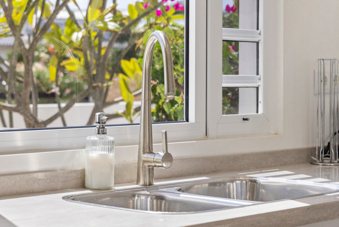 kralendijk true media culture 13