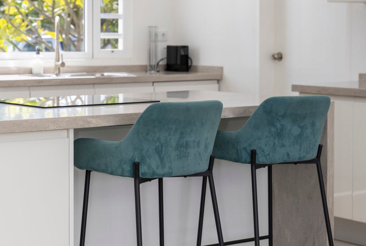 kralendijk true media culture 14