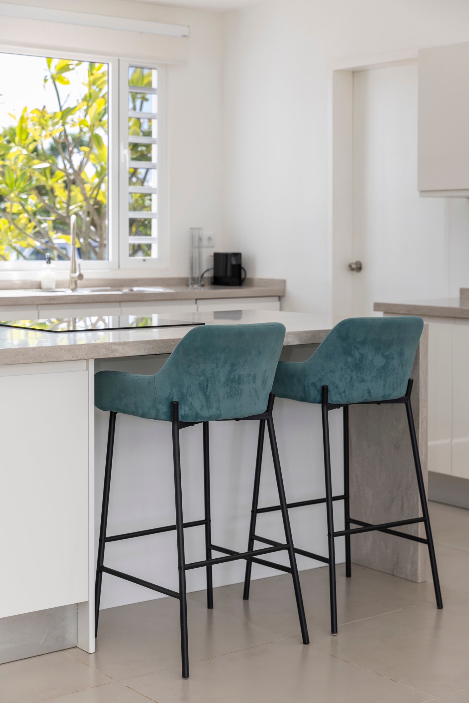 kralendijk true media culture 14