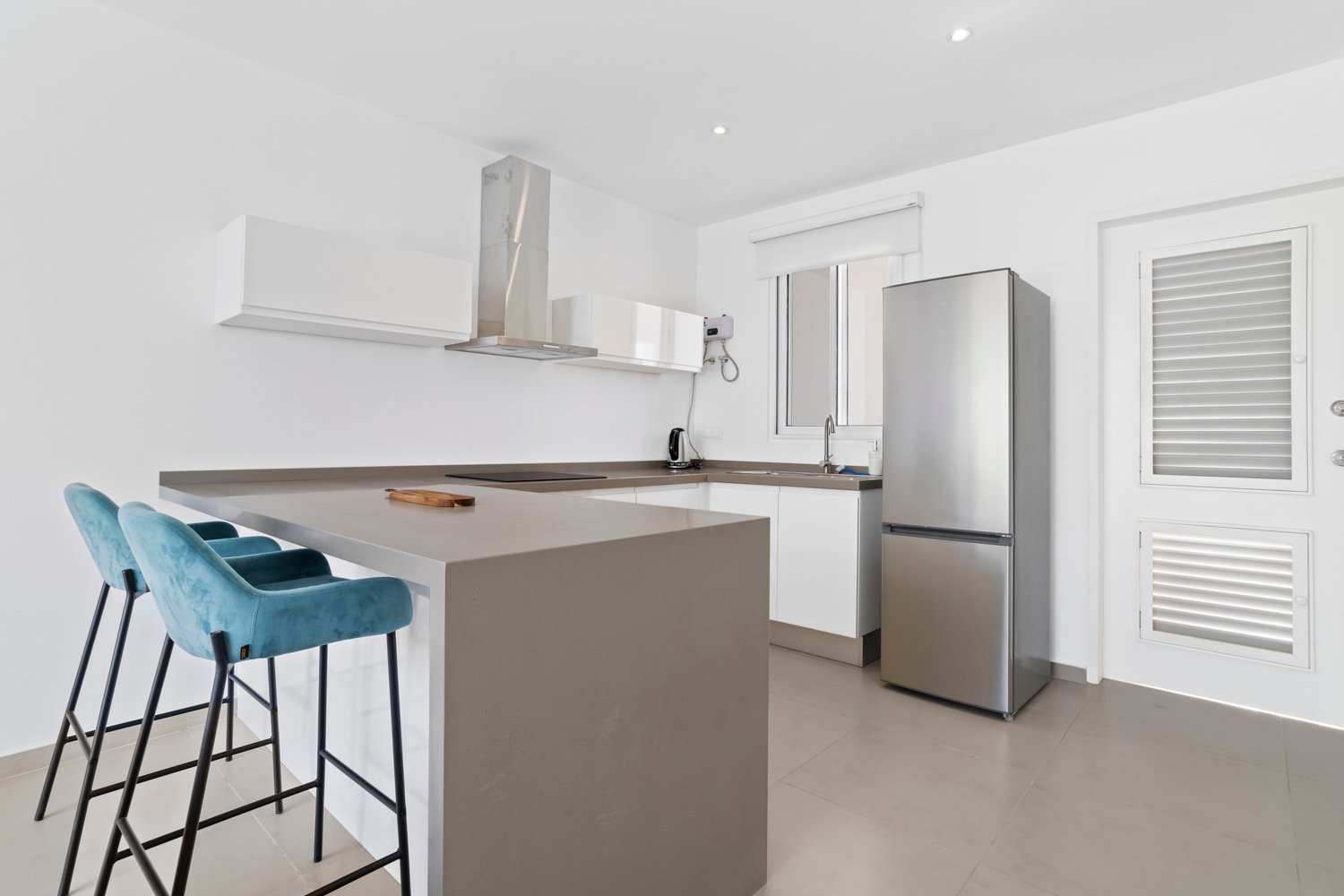 kralendijk true media culture 15