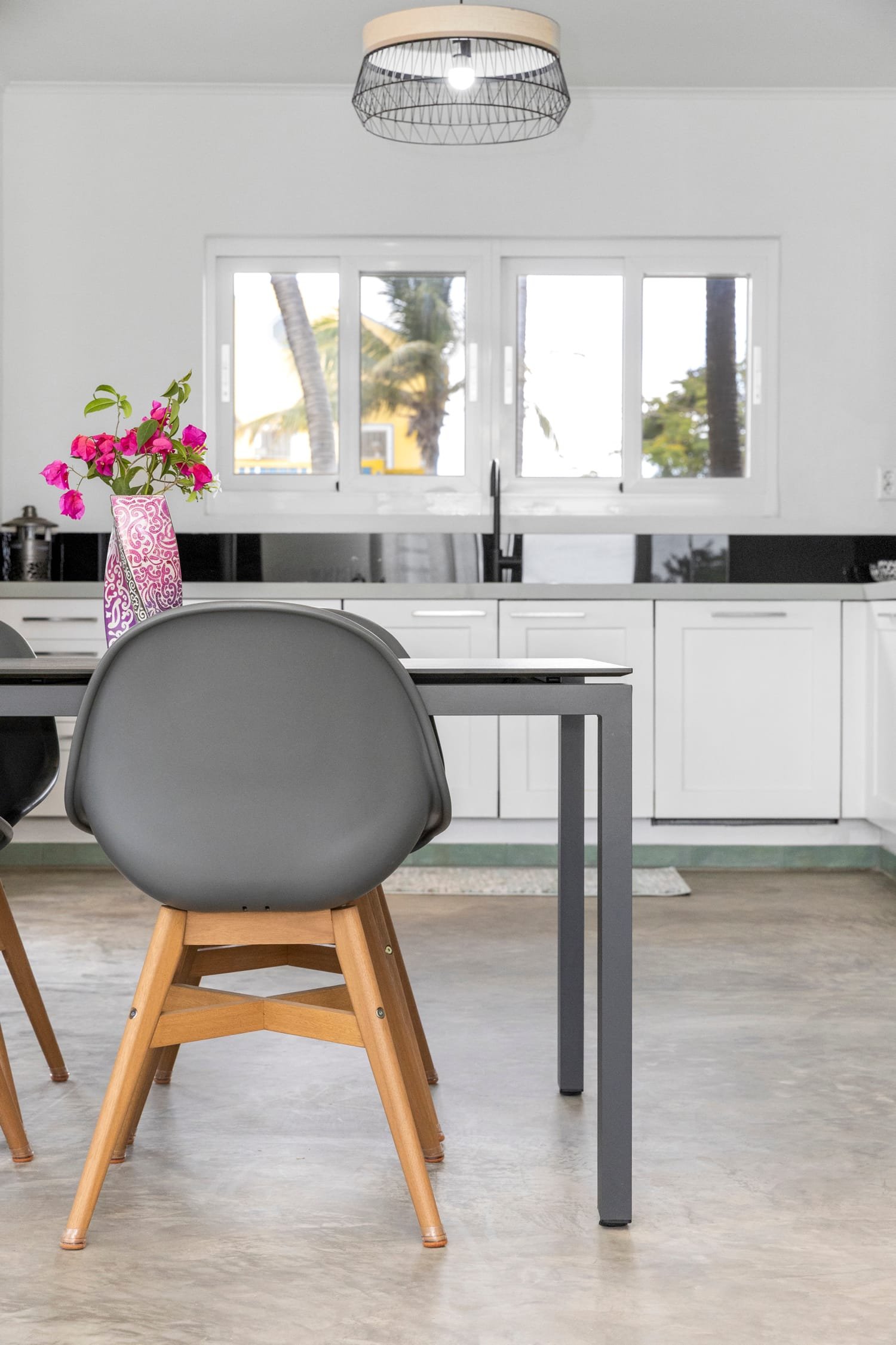 kralendijk true media culture 15